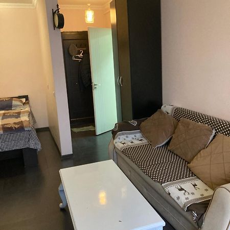 Dirsi Apartman Tbiliszi Kültér fotó
